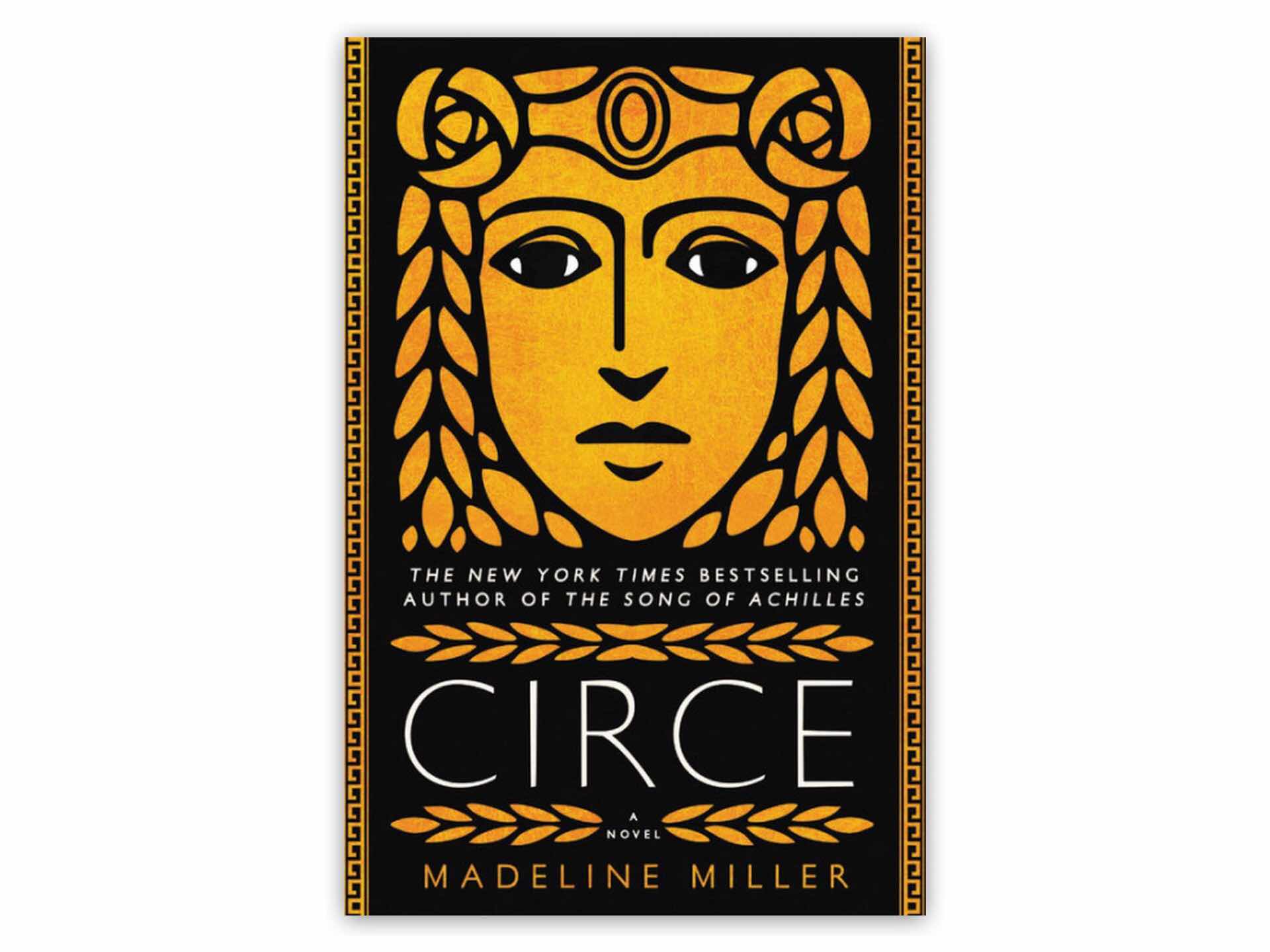 circe-by-madeline-miller