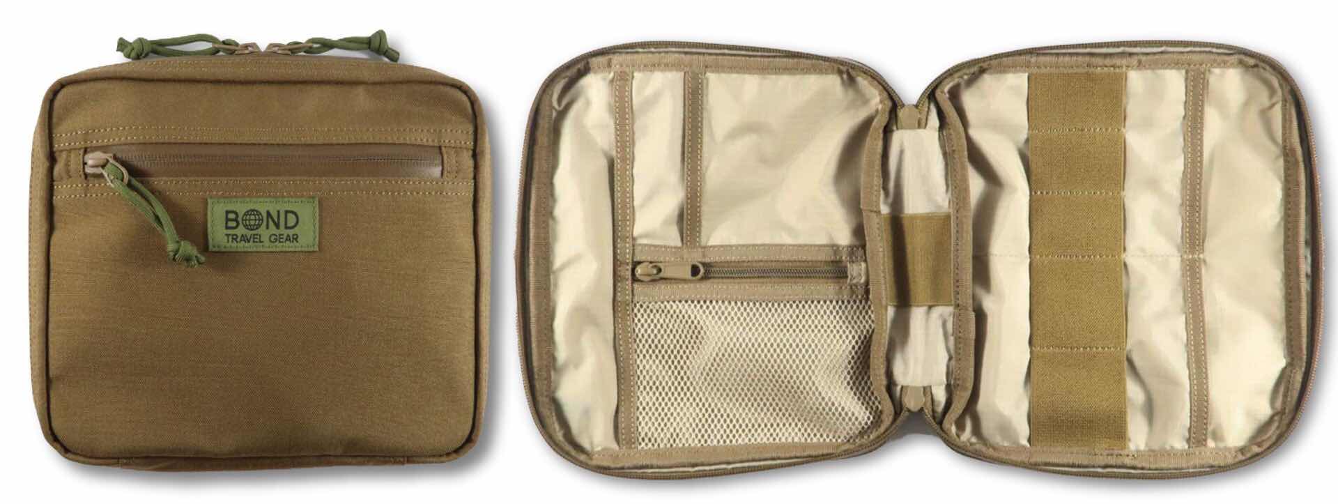 bond-travel-gear-escapade-pouch