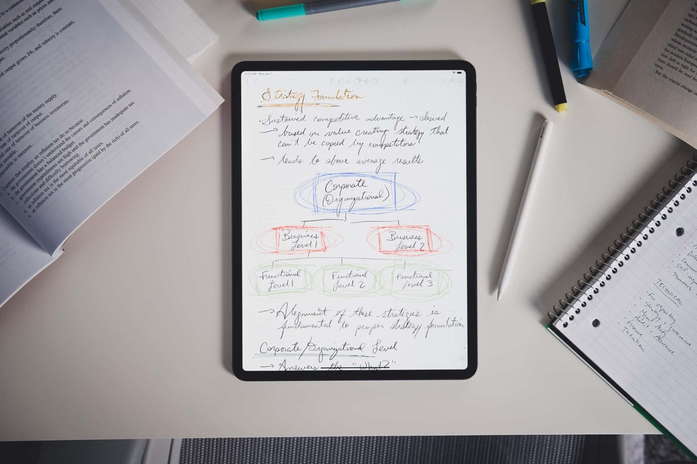 notability-for-ios-and-mac