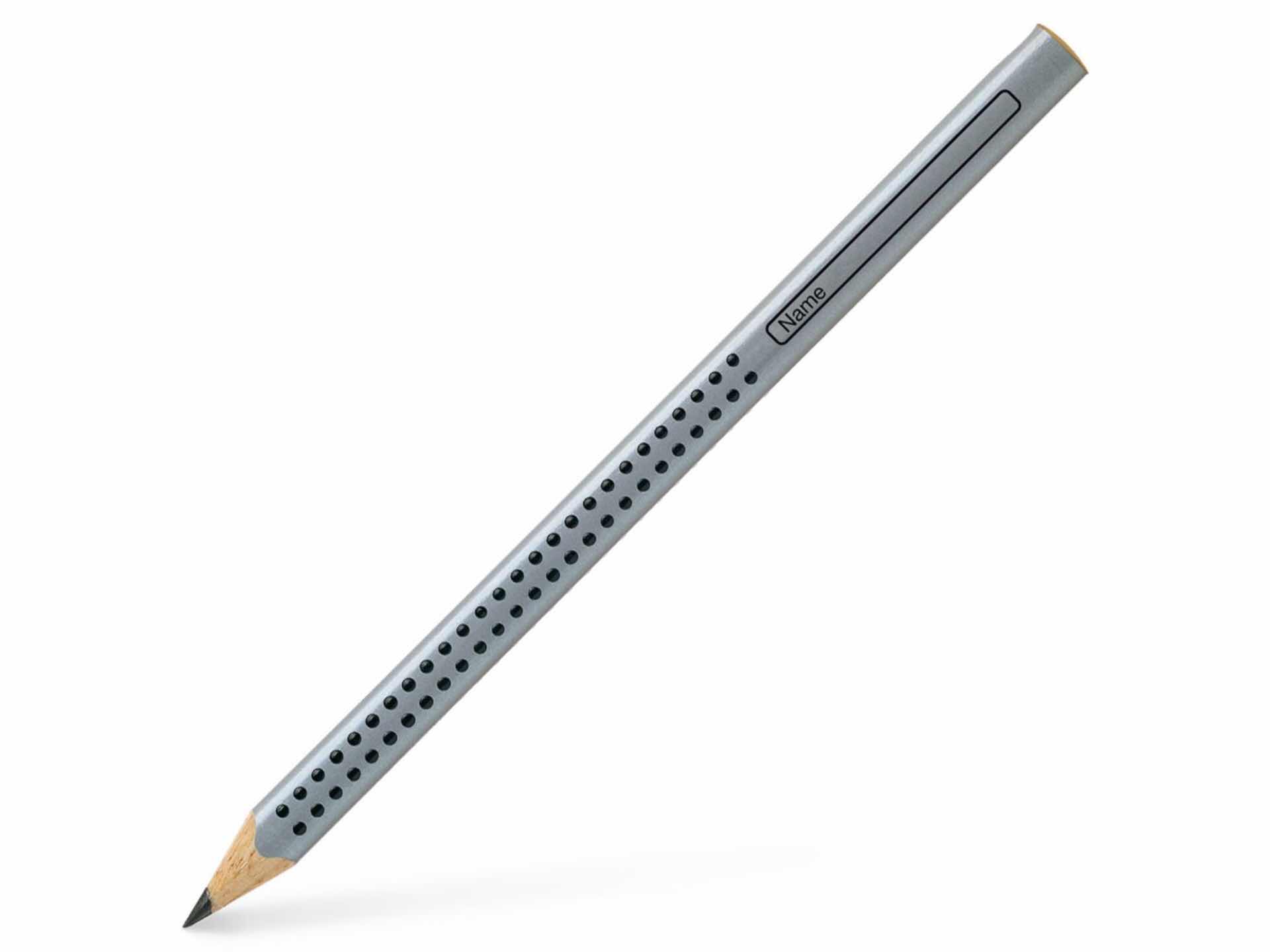 faber-castell-jumbo-grip-graphite-pencils