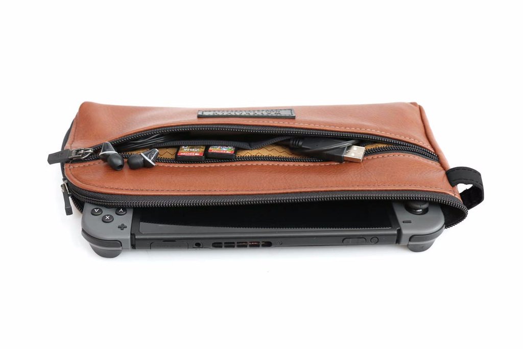 Waterfield switch 2024 case amazon