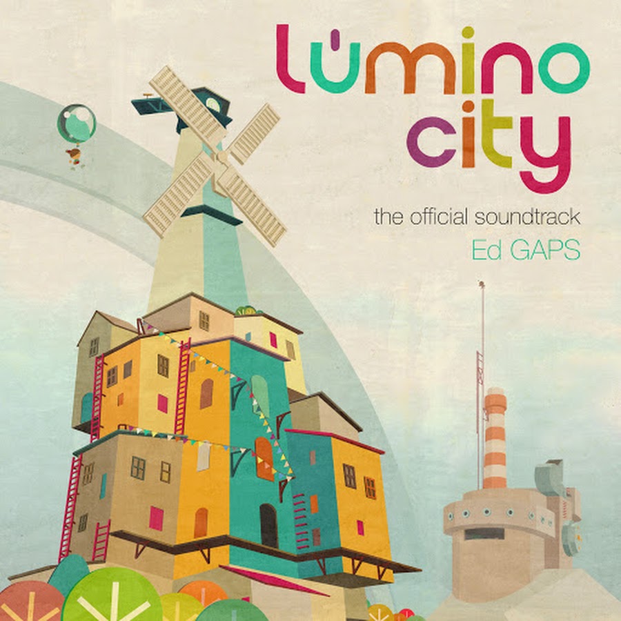 lumino-city-official-game-soundtrack