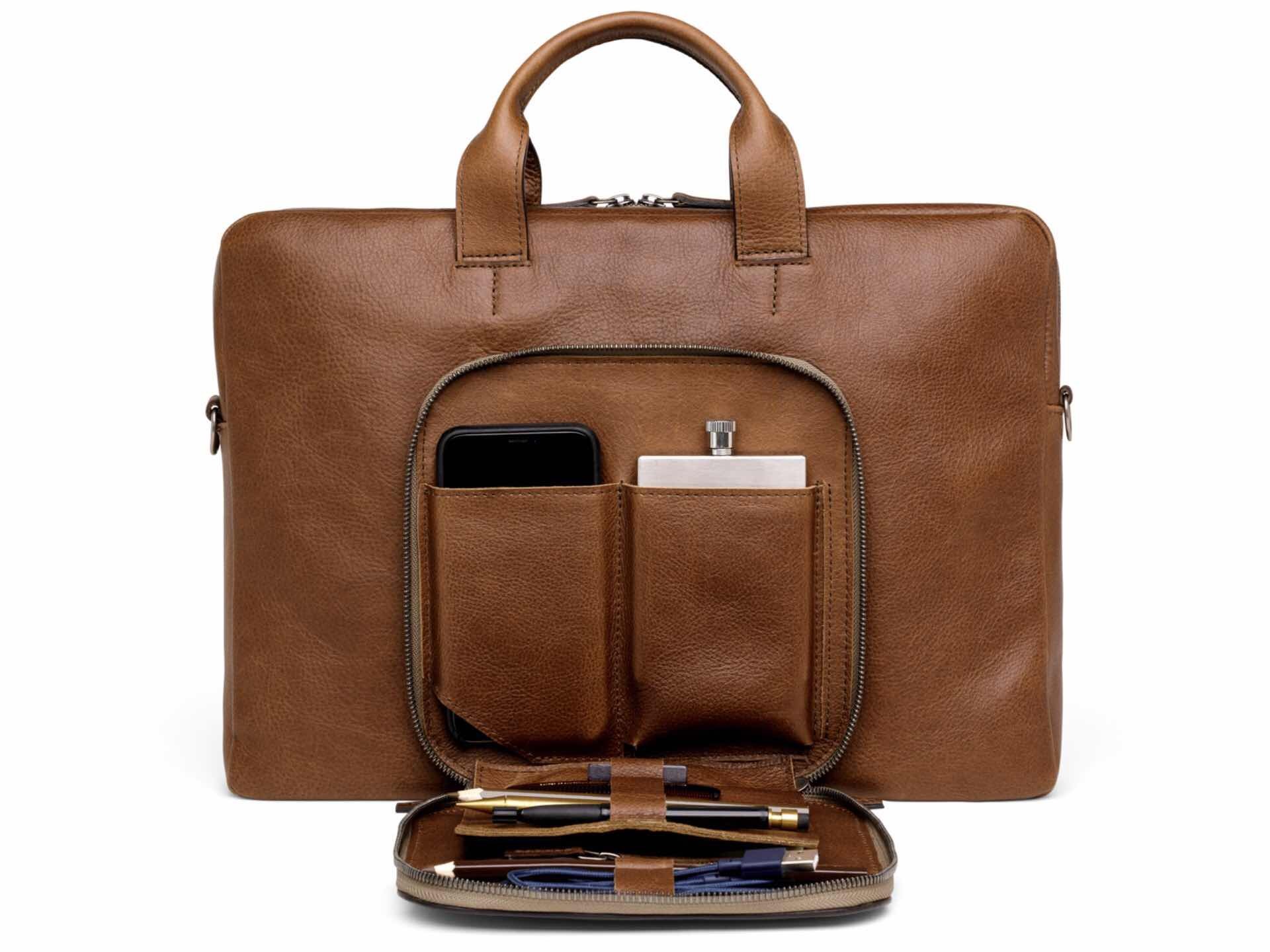 this-is-ground-framework-briefcase-2-0