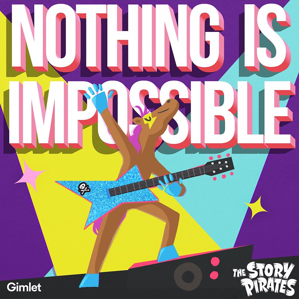 nothing-is-impossible-childrens-music-album-by-the-story-pirates