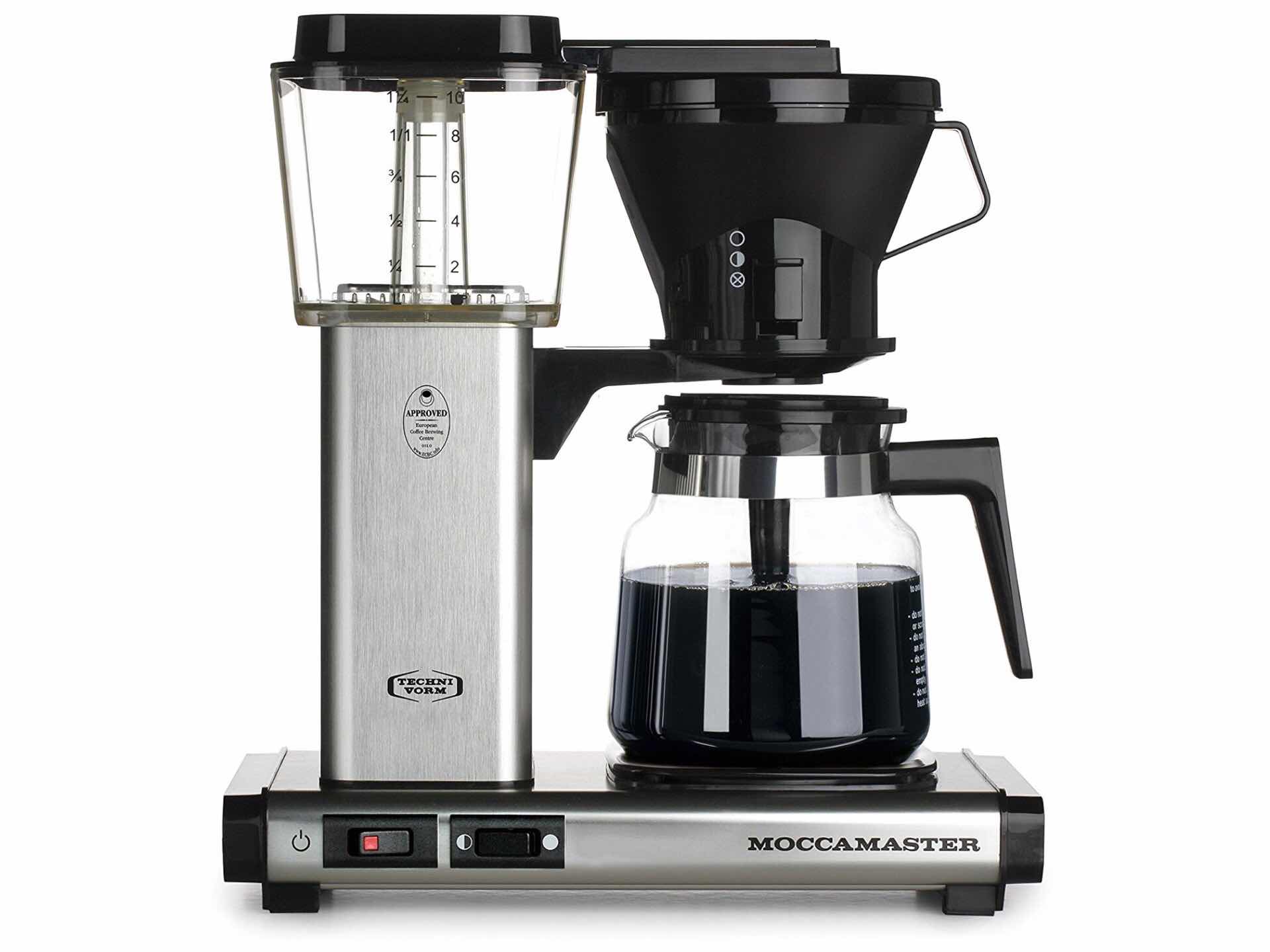 technivorm-moccamaster-kb-drip-coffee-maker