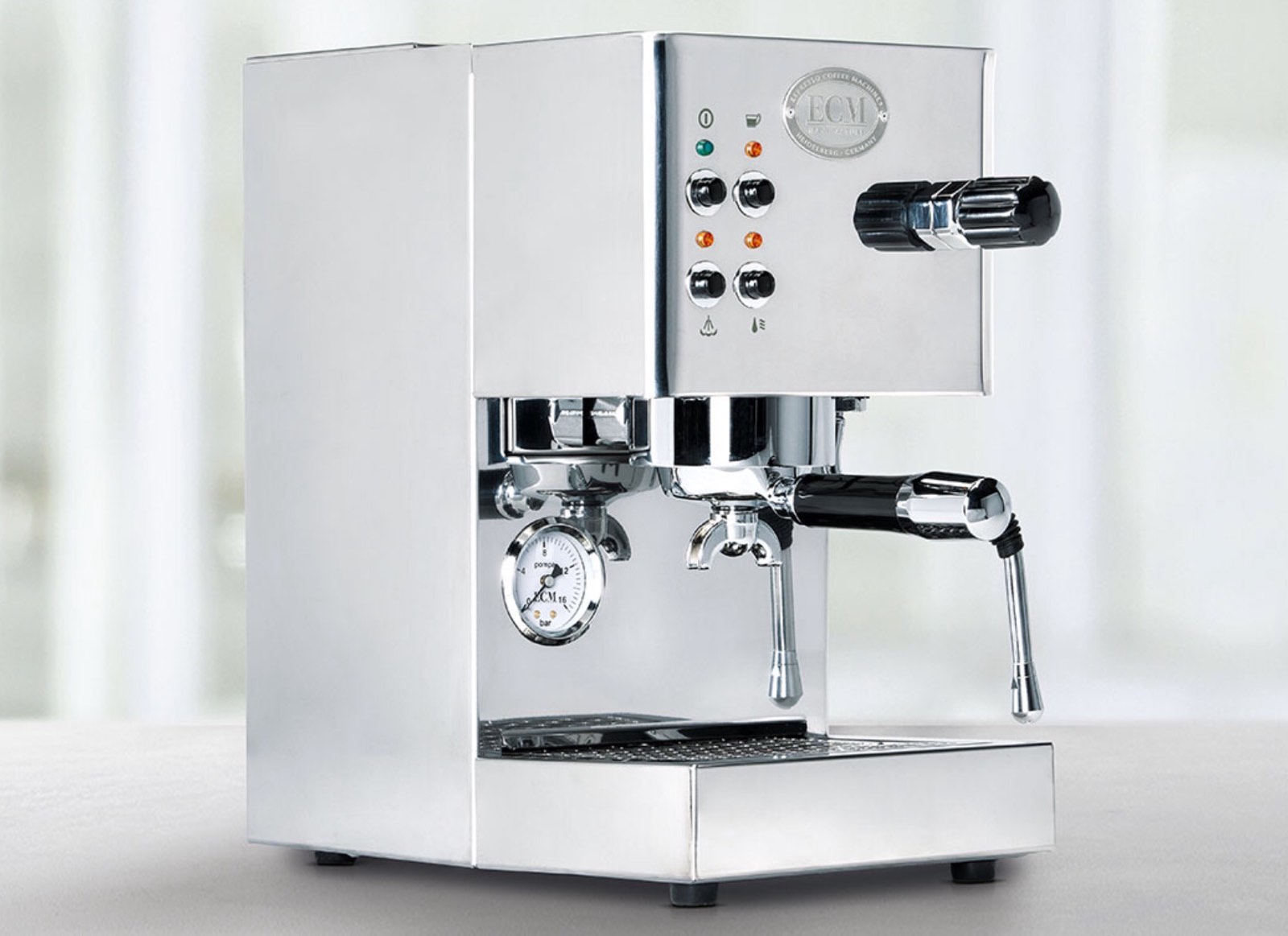 ecm-casa-v-espresso-machine