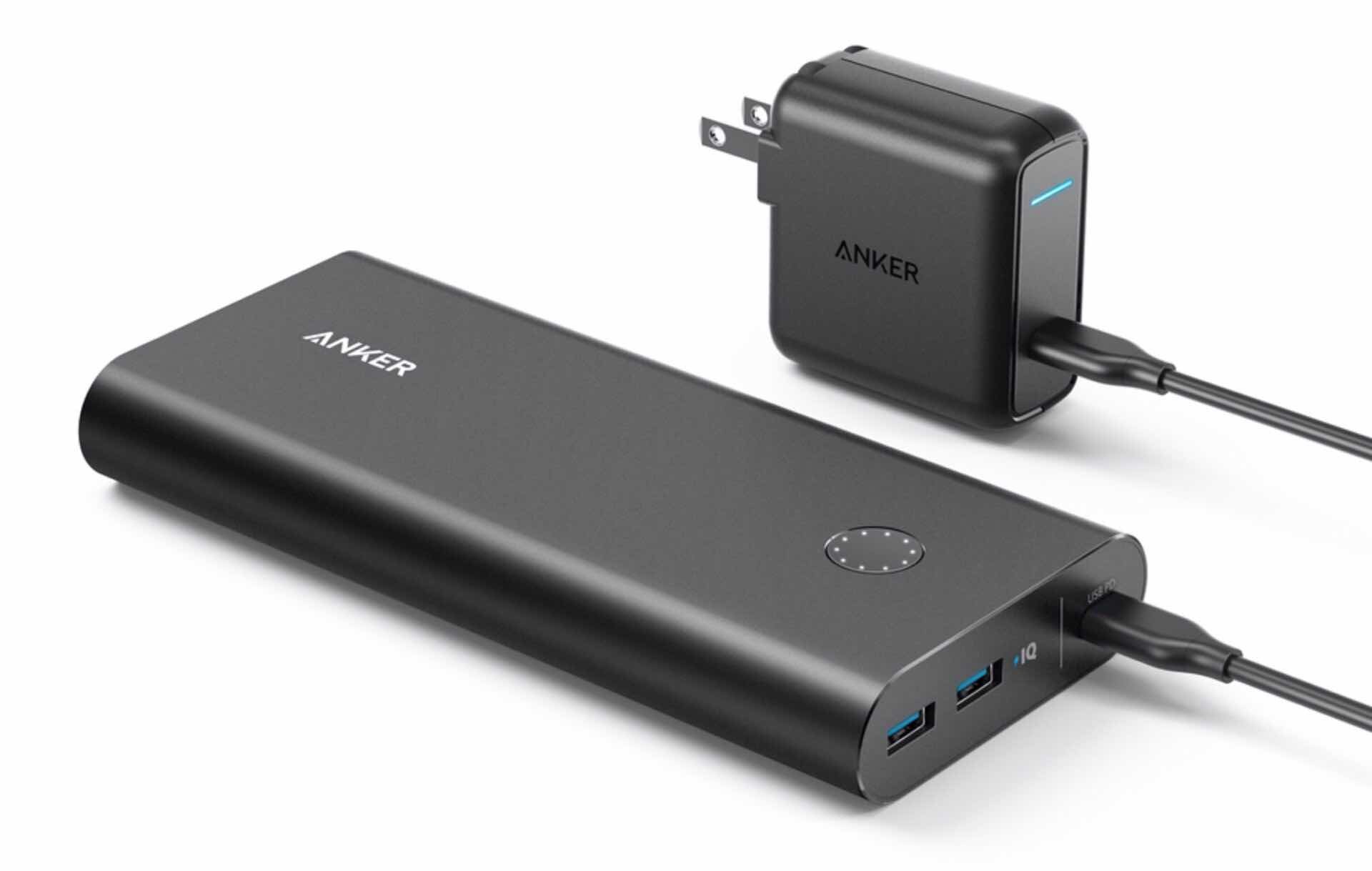 anker-powercore-plus-26800-pd-portable-charger