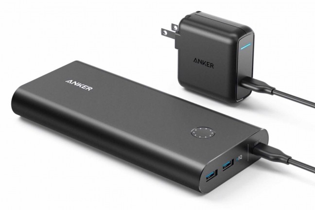 anker-powercore-plus-26800-pd-portable-charger