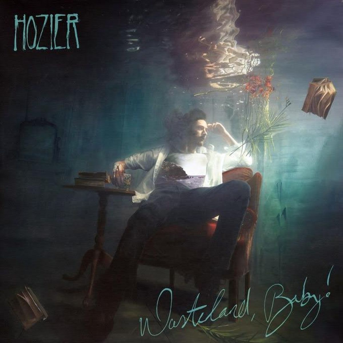 hozier-wasteland-baby-album