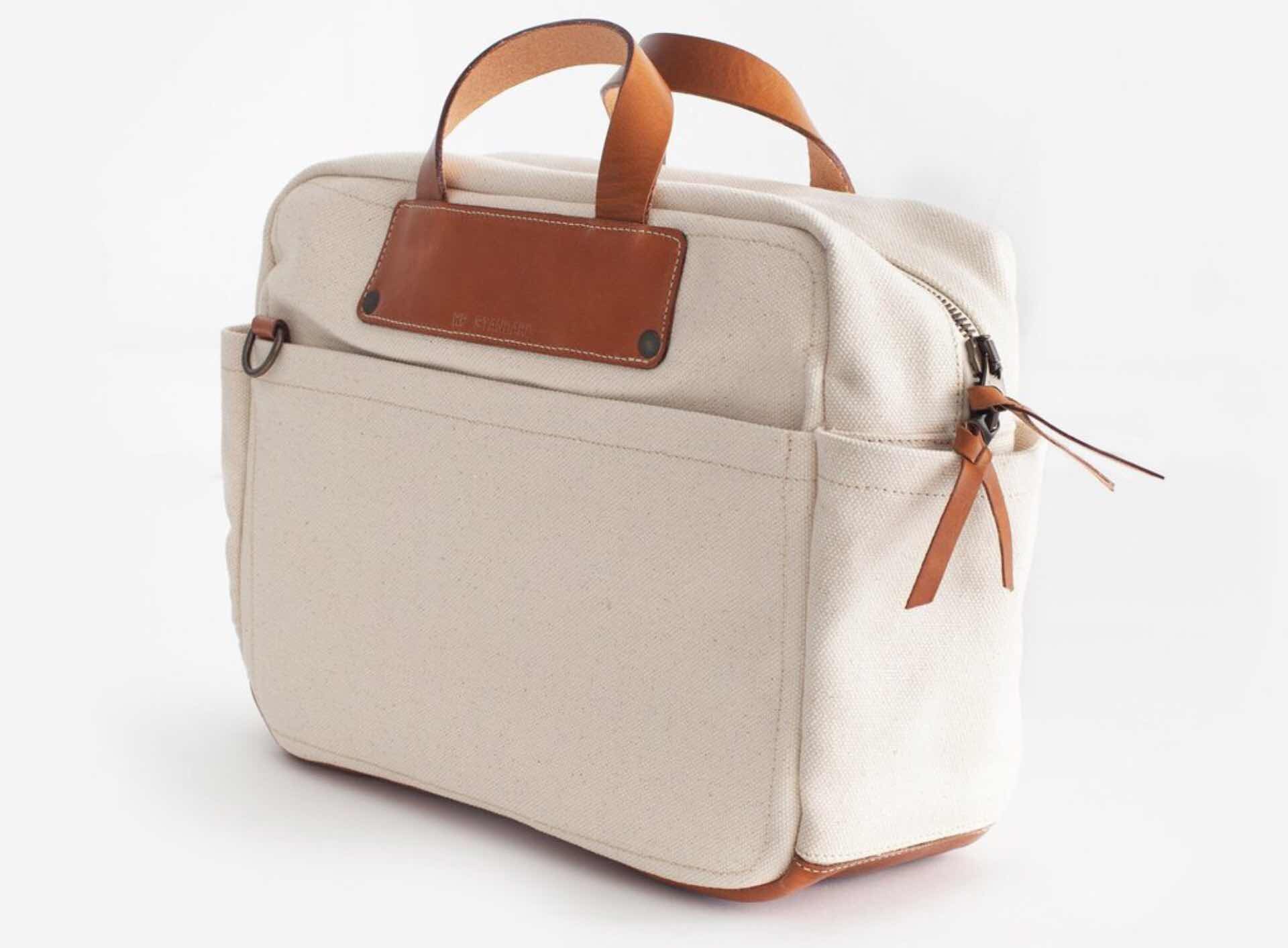 wp-standard-canvas-briefcase-natural-white