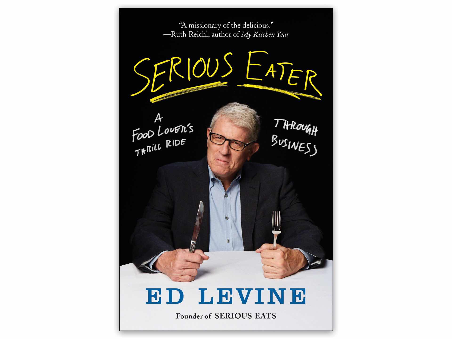 serious-eater-by-ed-levine