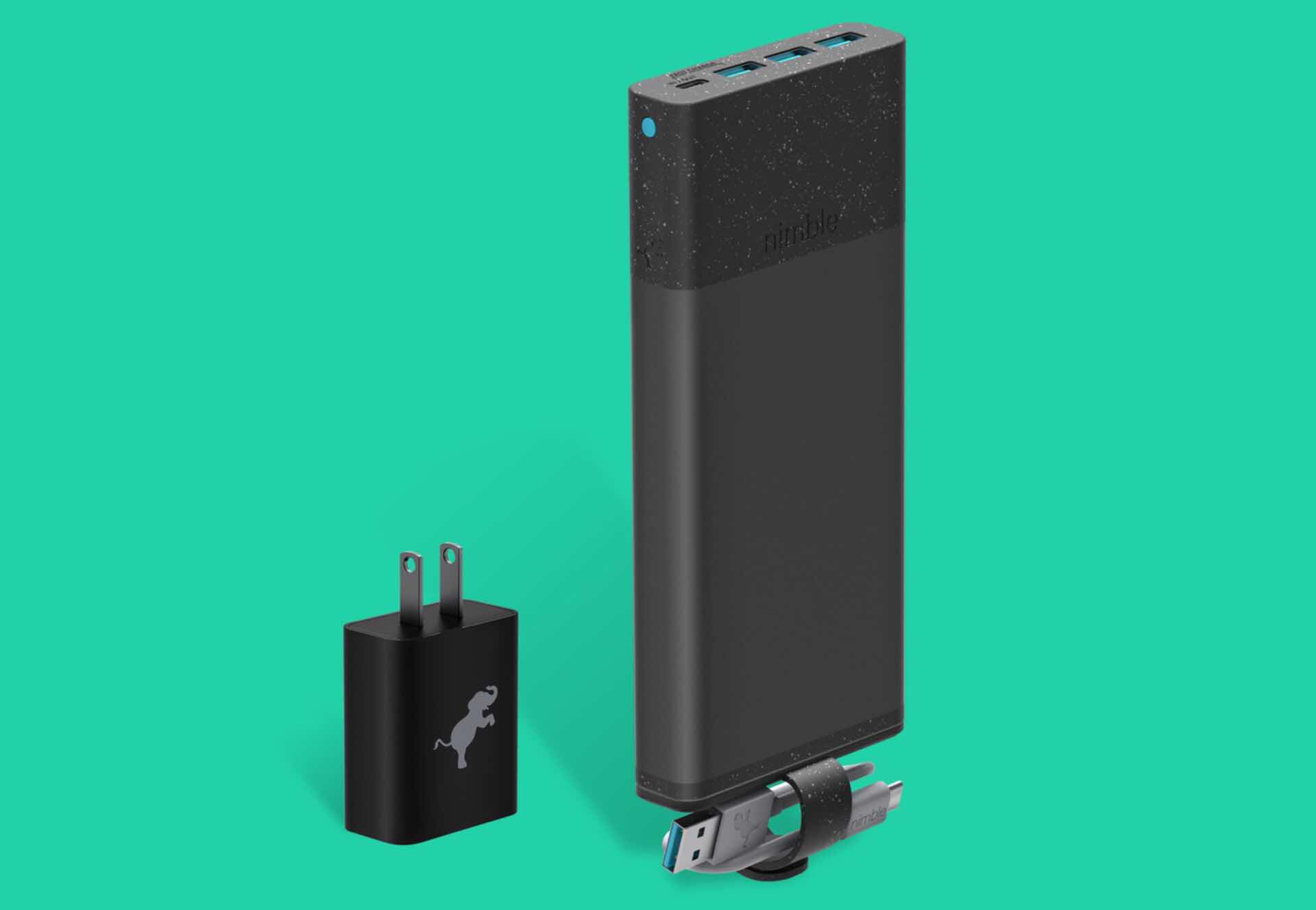 nimble-10-day-fast-portable-charger