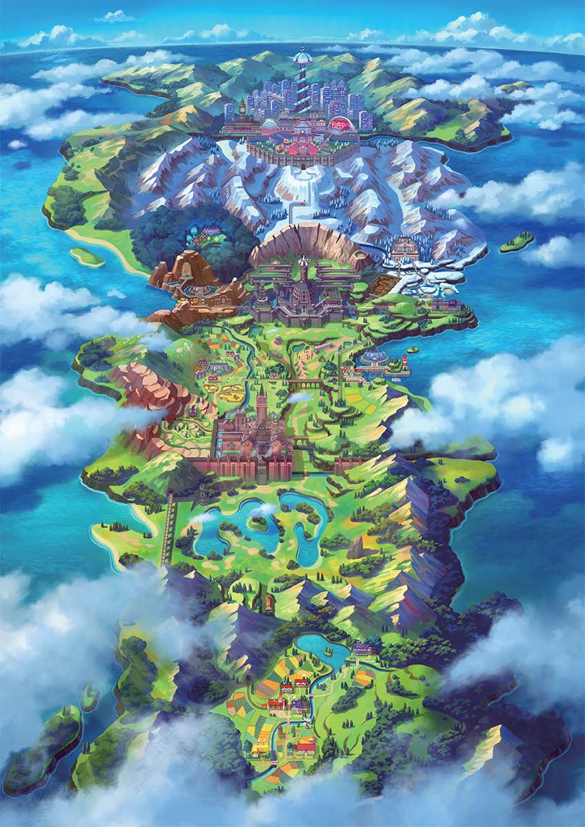 pokemon-sword-shield-nintendo-switch-galar-map