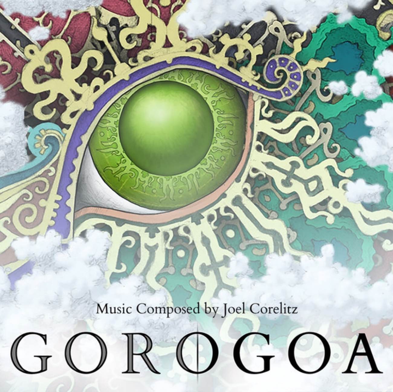 gorogoa-official-game-soundtrack