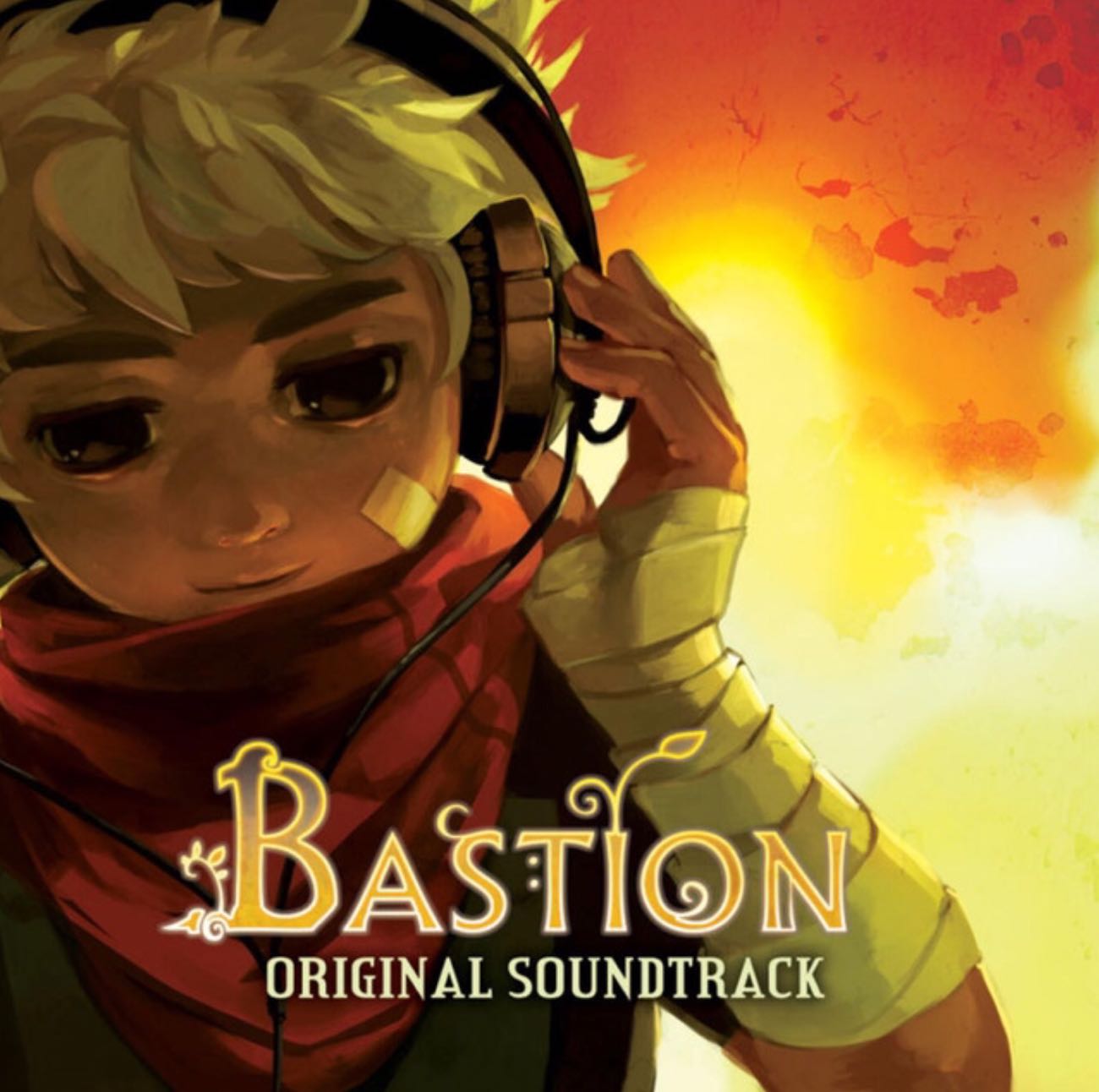 bastion-official-game-soundtrack