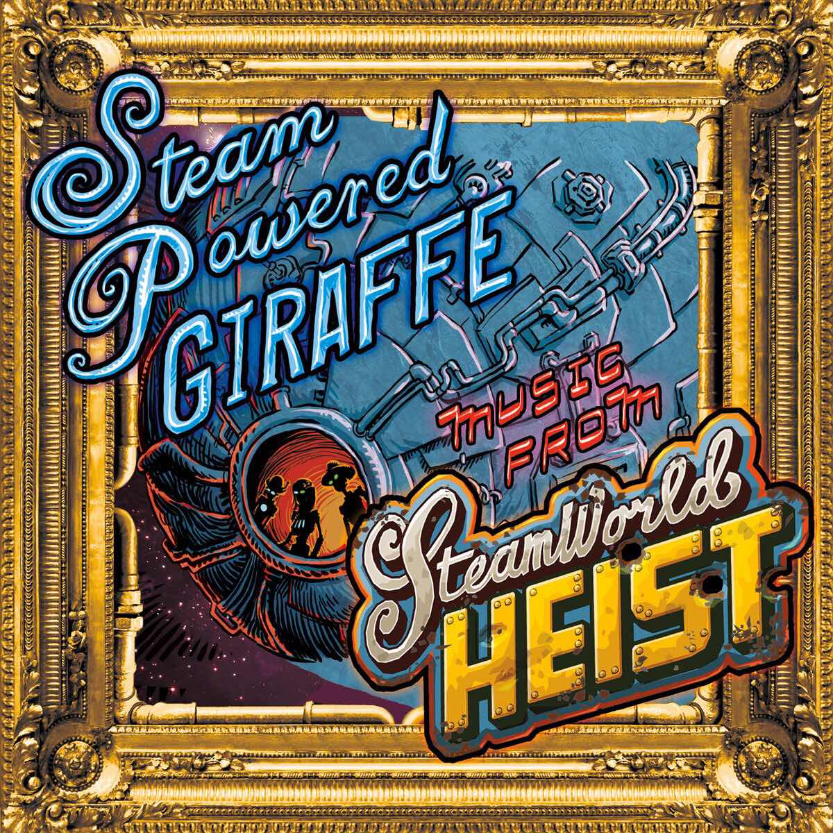 steamworld-heist-game-soundtrack