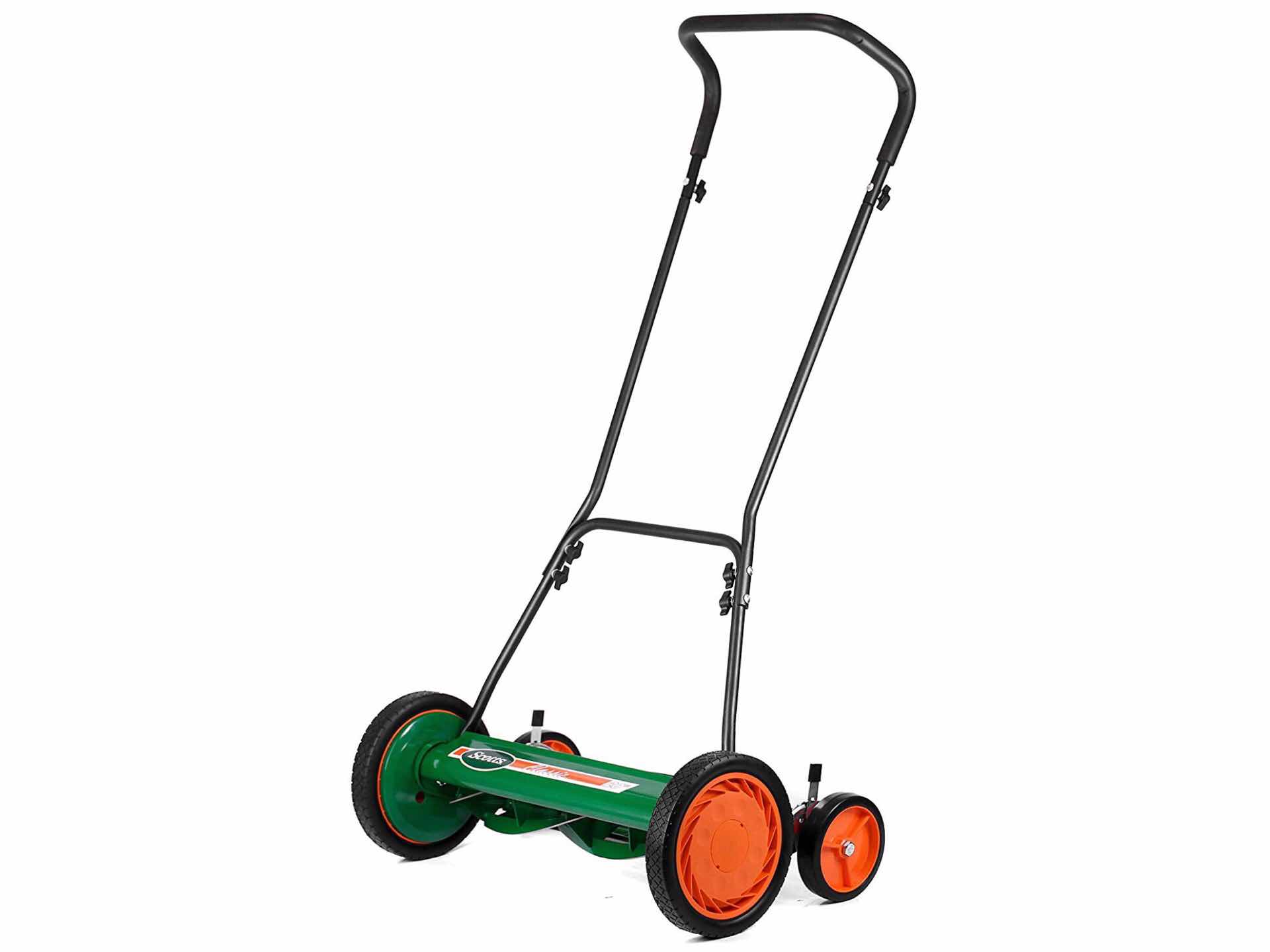 scotts-2000-20-classic-push-reel-lawnmower