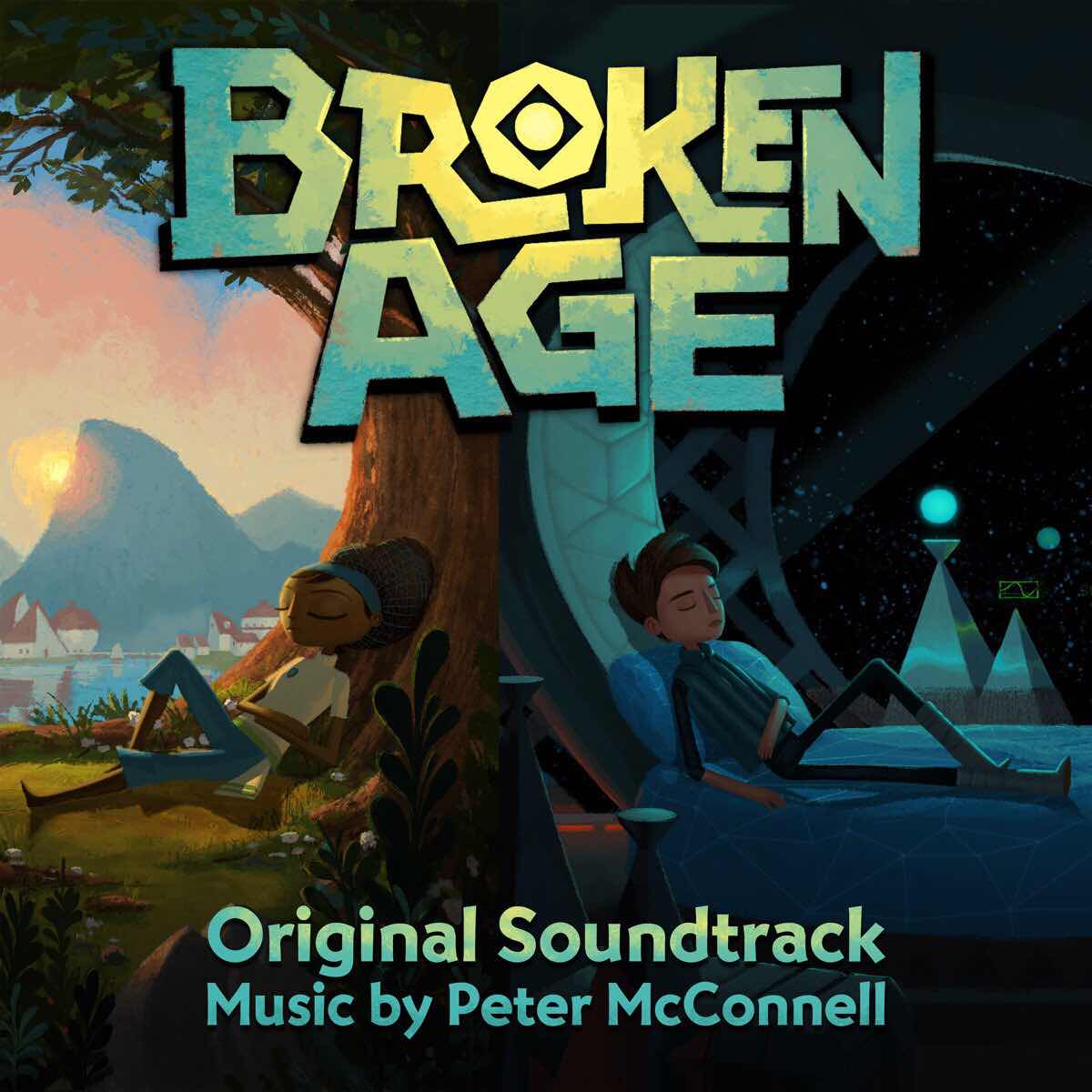 broken-age-game-soundtrack