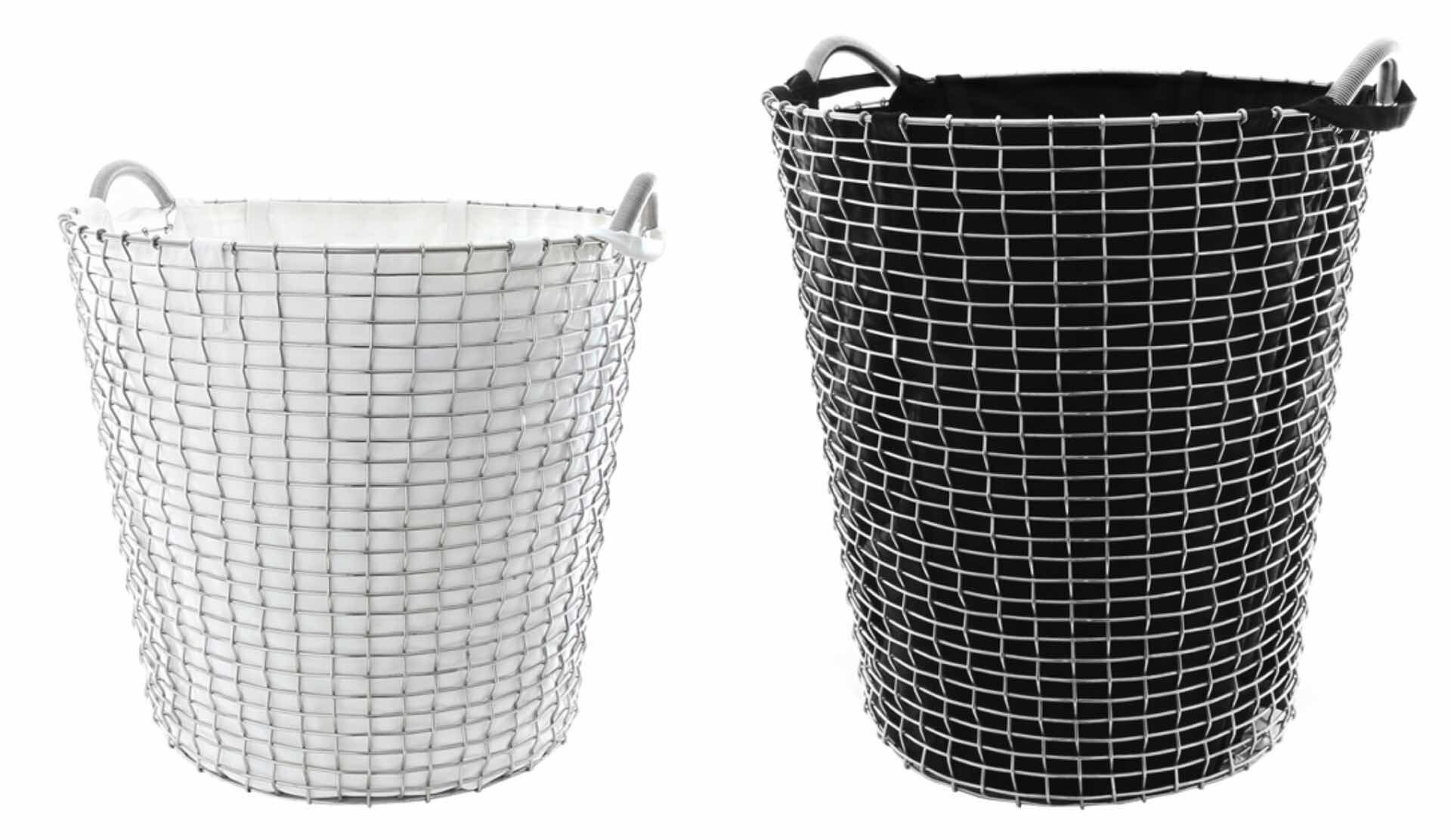 korbo-classic-series-laundry-baskets-3