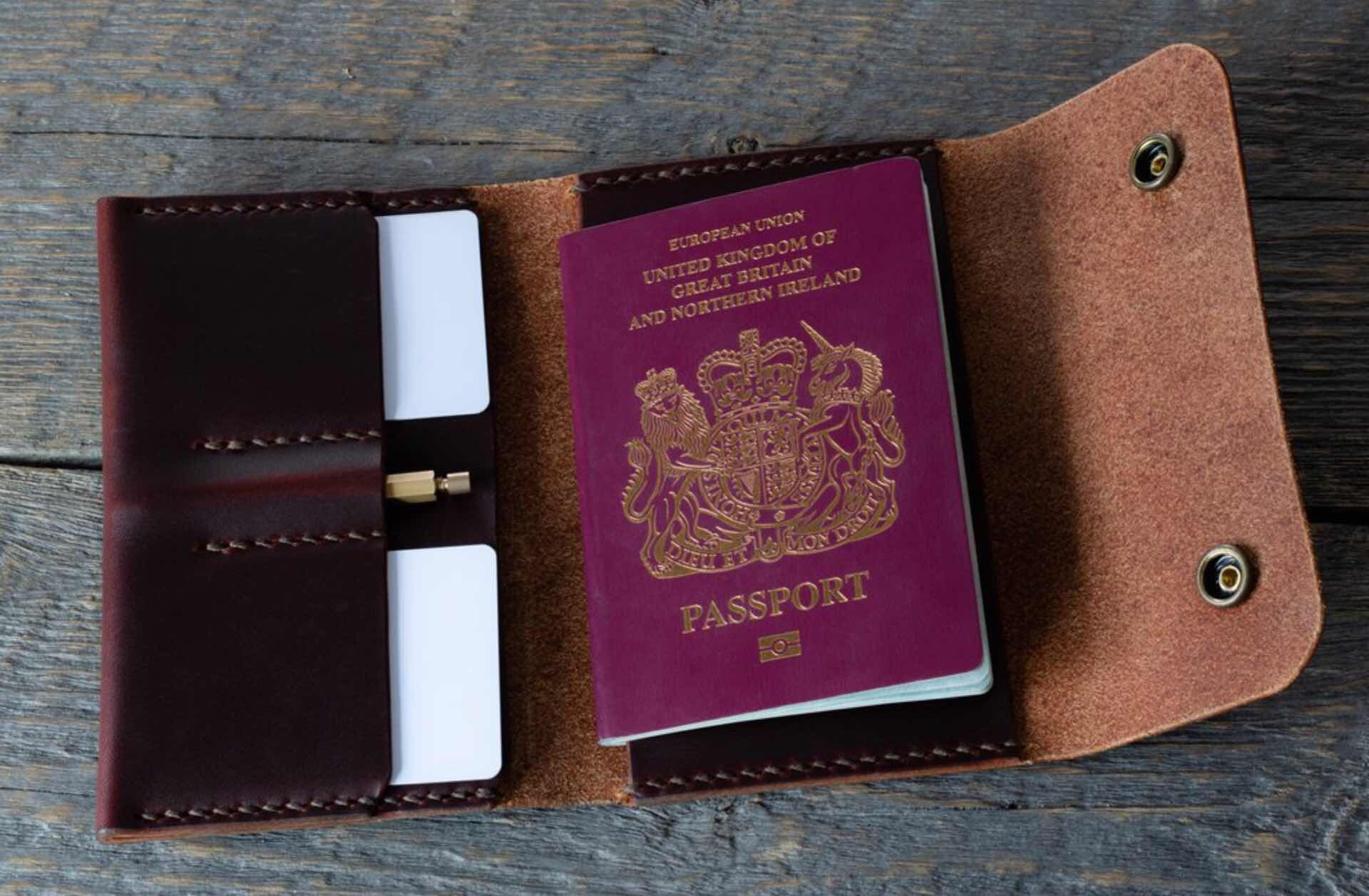 rivet-and-chain-journeyman-notebook-wallet-passport