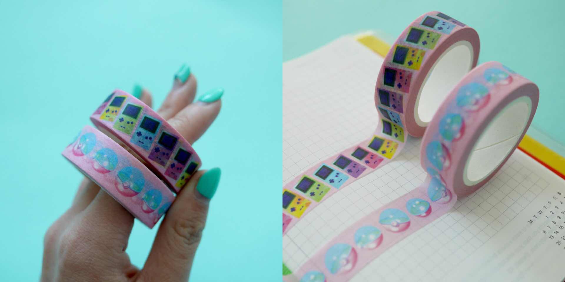 mintlodica-pastel-nostalgia-washi-tape