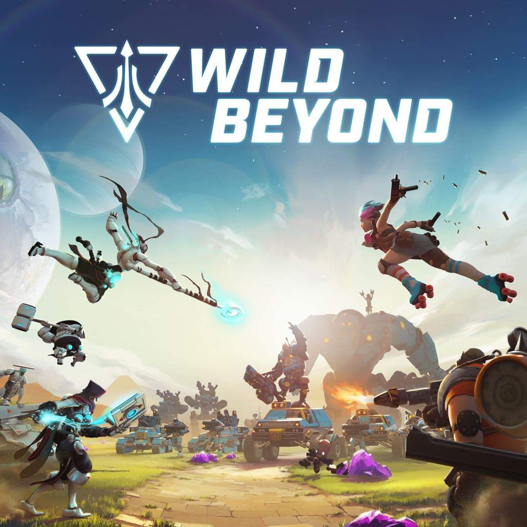 wild-beyond-for-ios