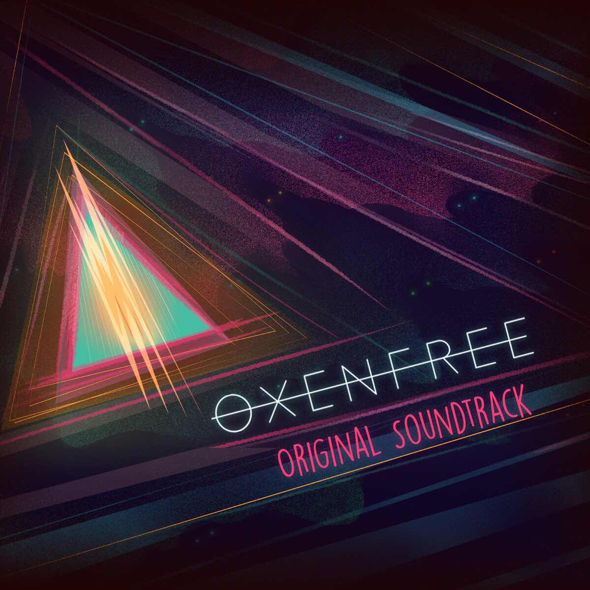 oxenfree-game-soundtrack