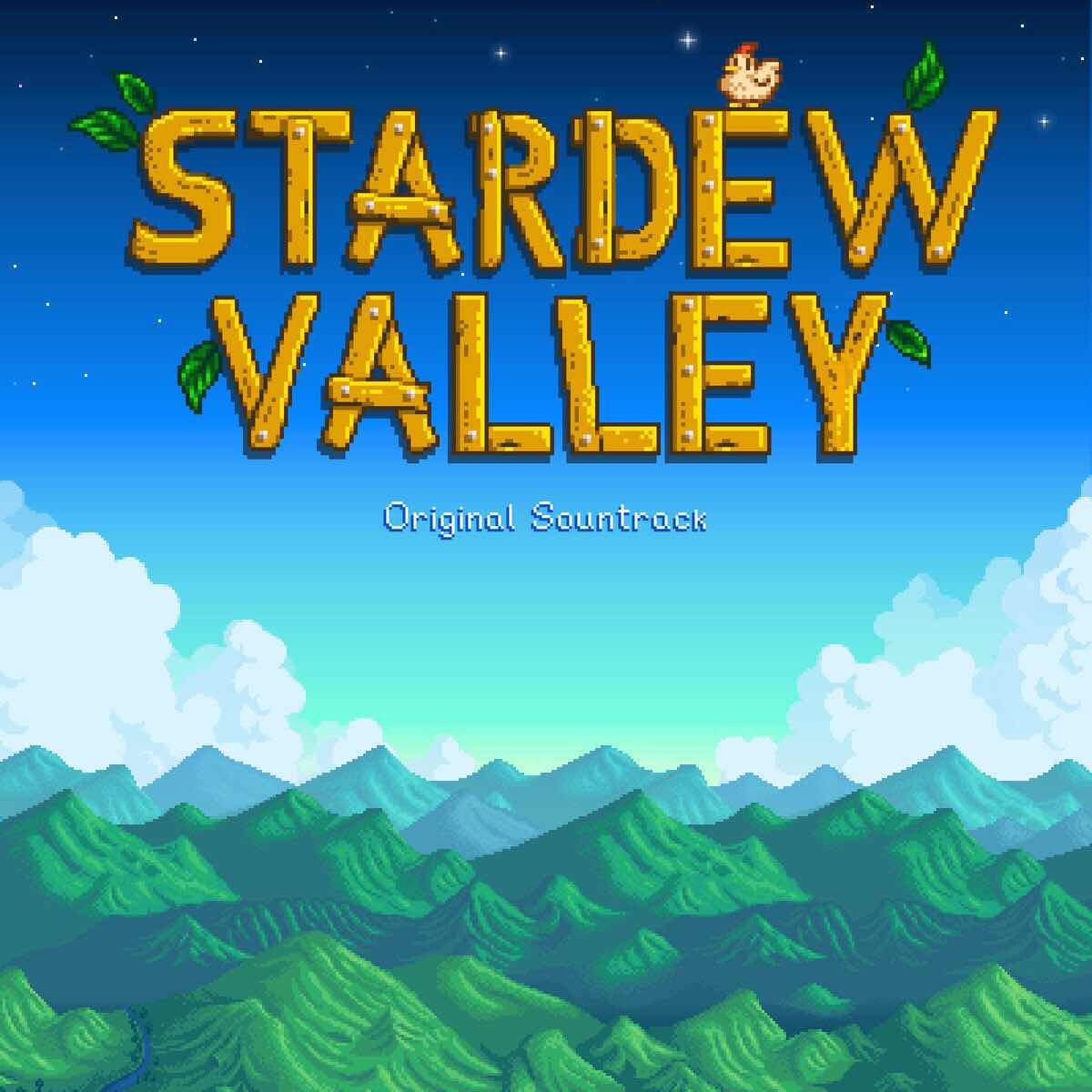 stardew-valley-game-soundtrack
