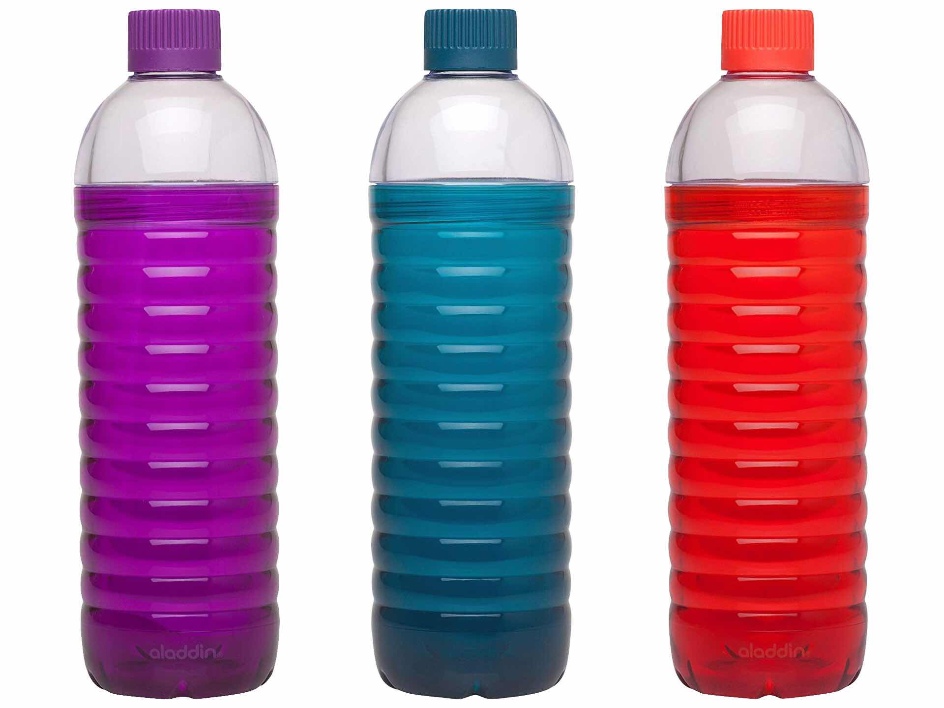 Best Aladdin 2-way Water Bottles 18oz And 20 Oz for sale in Richmond,  Virginia for 2023