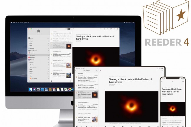 reeder-4-for-mac-and-ios