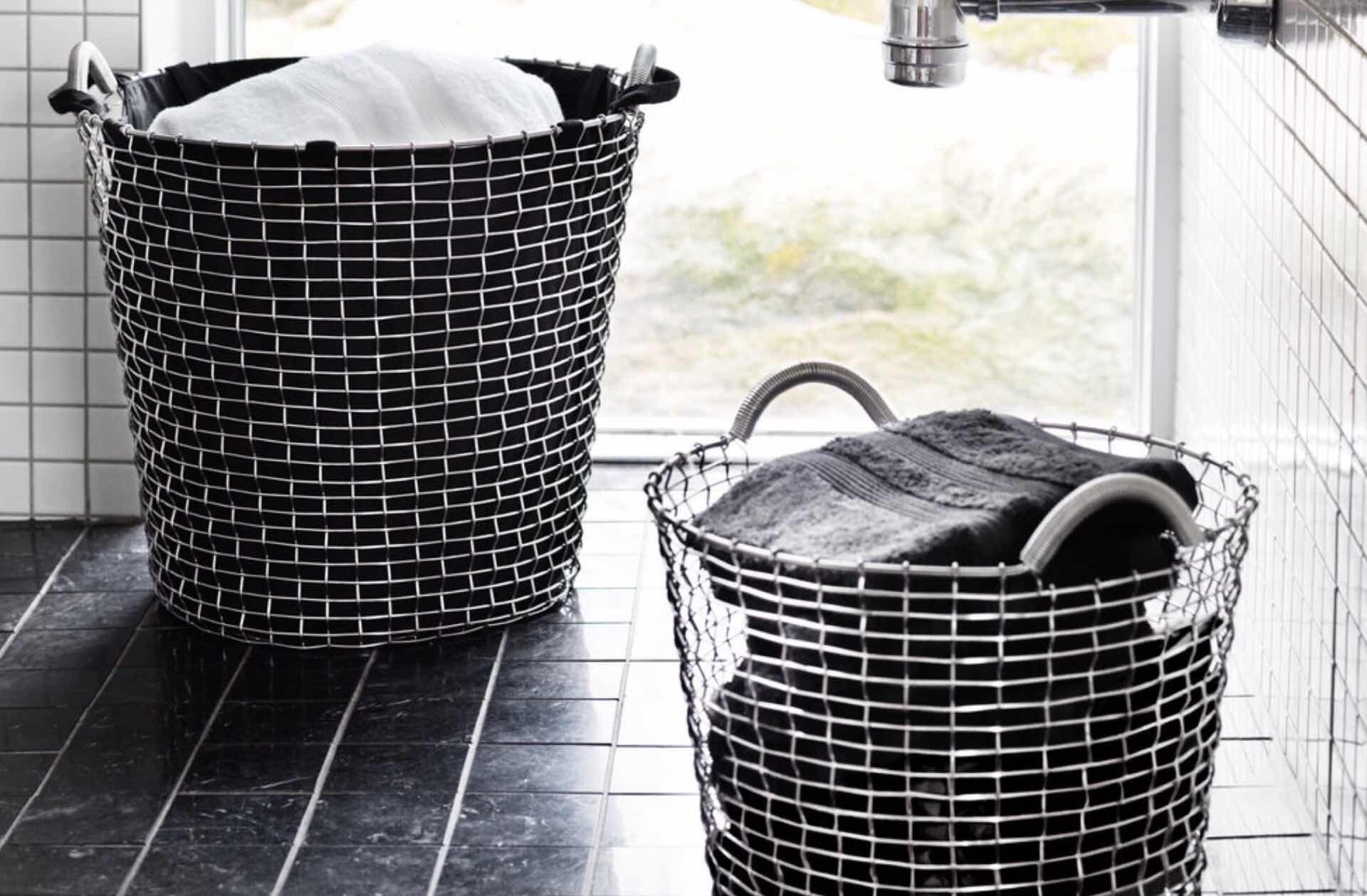 korbo-classic-series-laundry-baskets