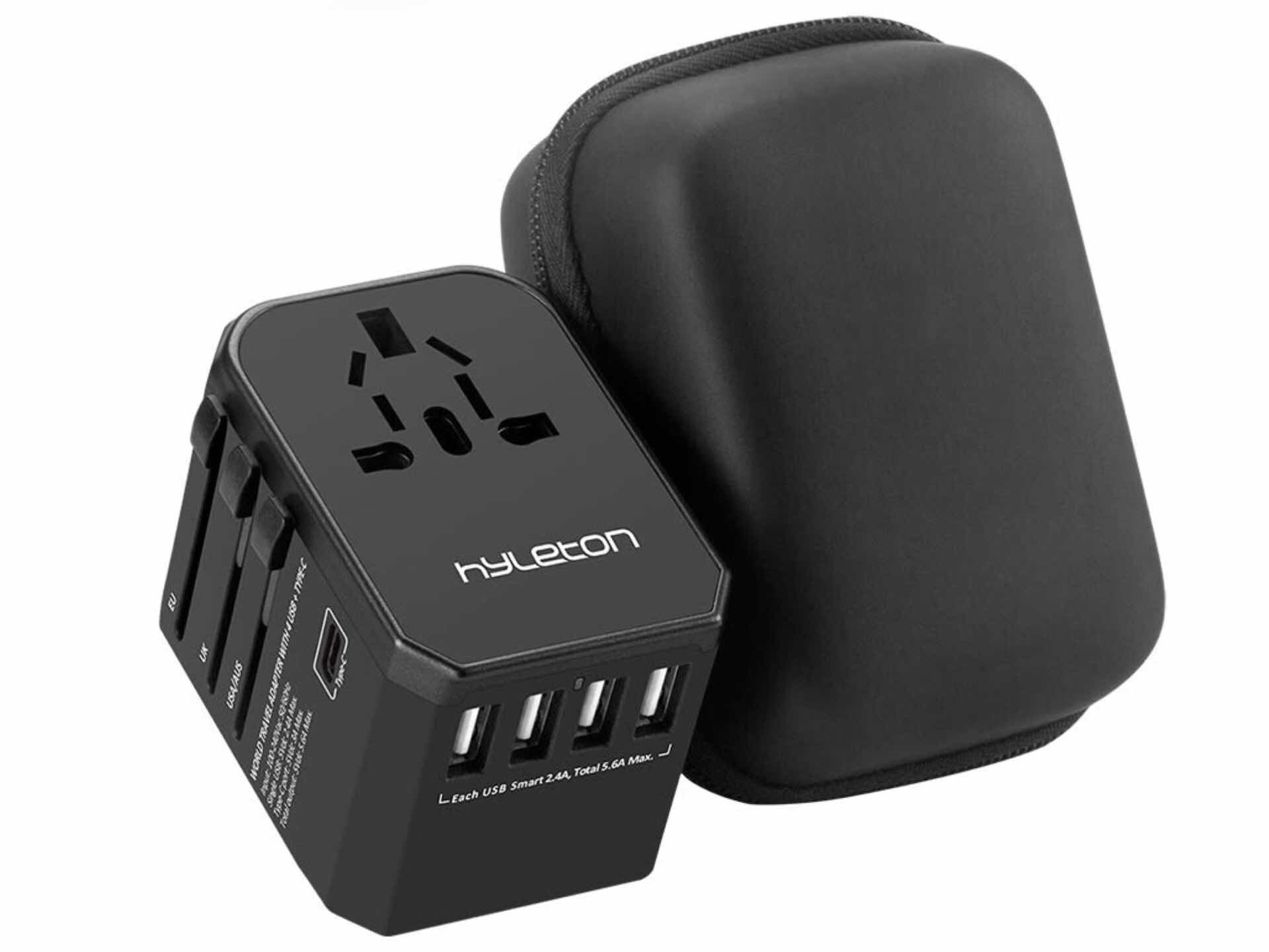 hyleton-universal-travel-adapter