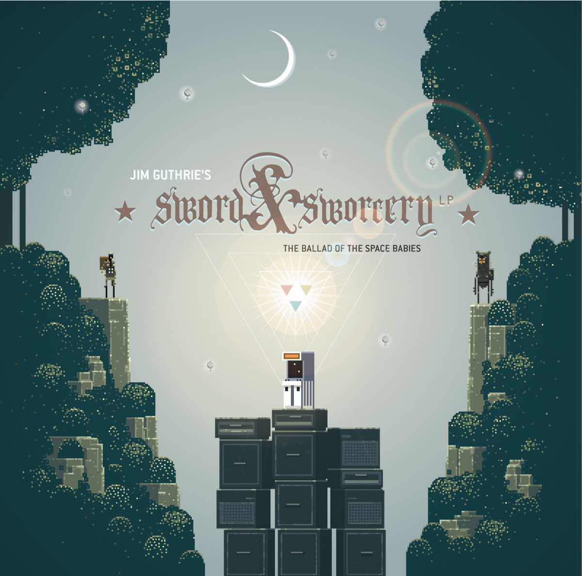 superbrothers-sword-and-sworcery-ep-game-soundtrack