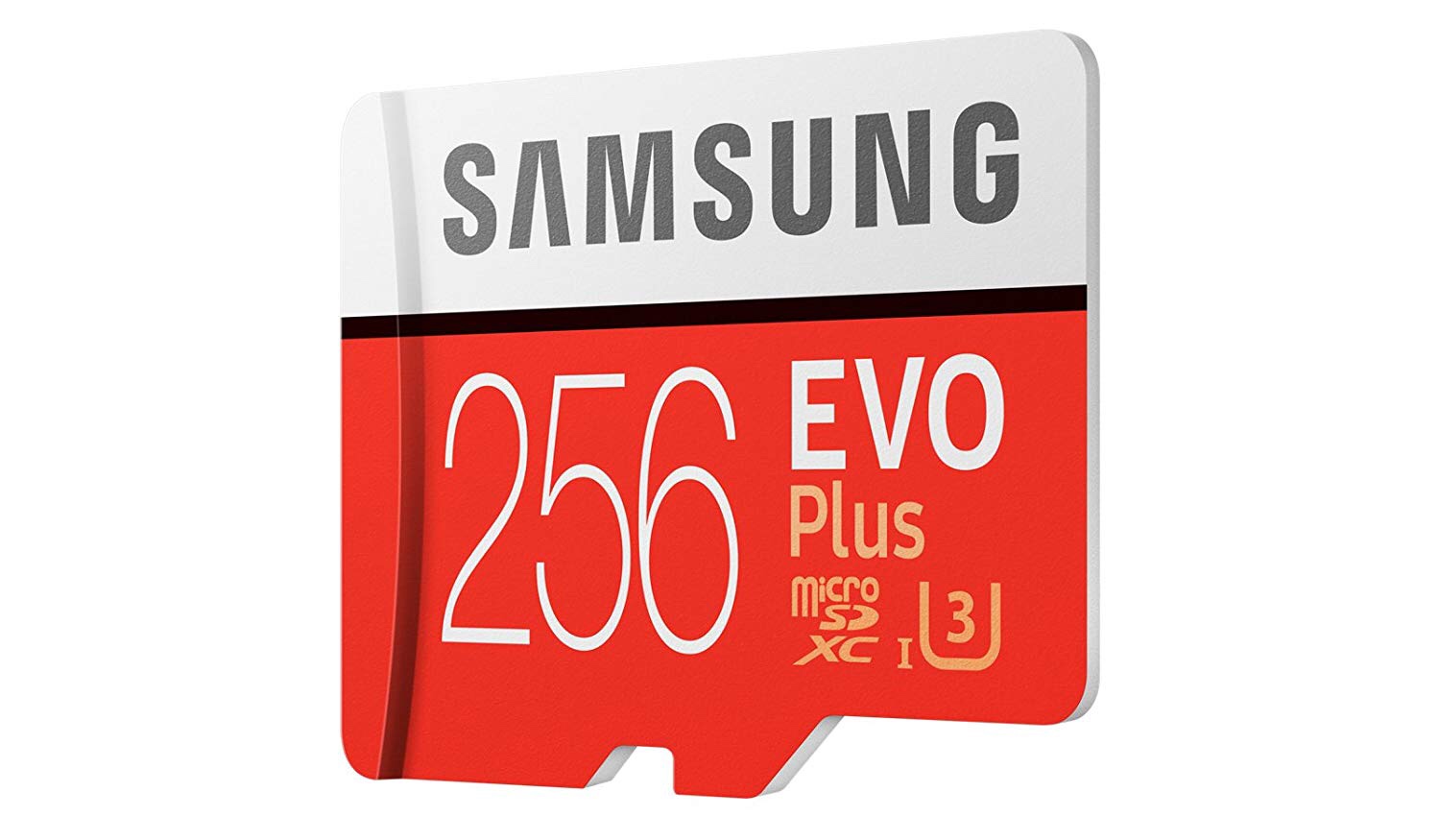 samsung-256gb-evo-plus-microsdxc-memory-card