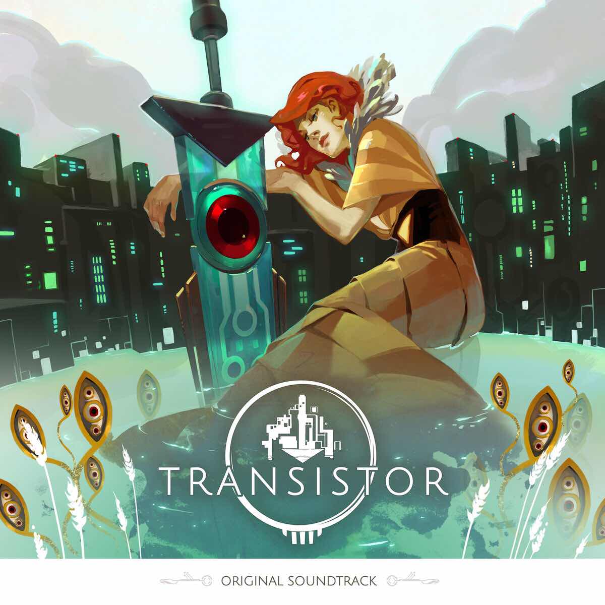 transistor-game-soundtrack