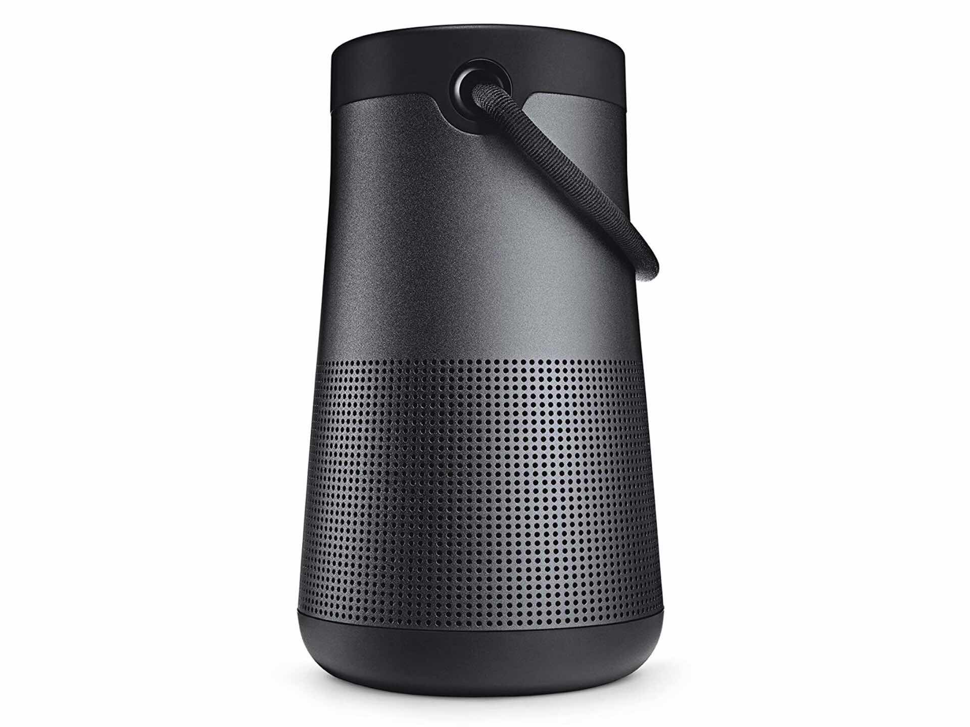 Bose new speaker sales 2019