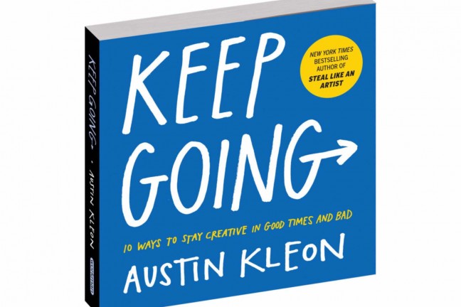 keep-going-by-austin-kleon