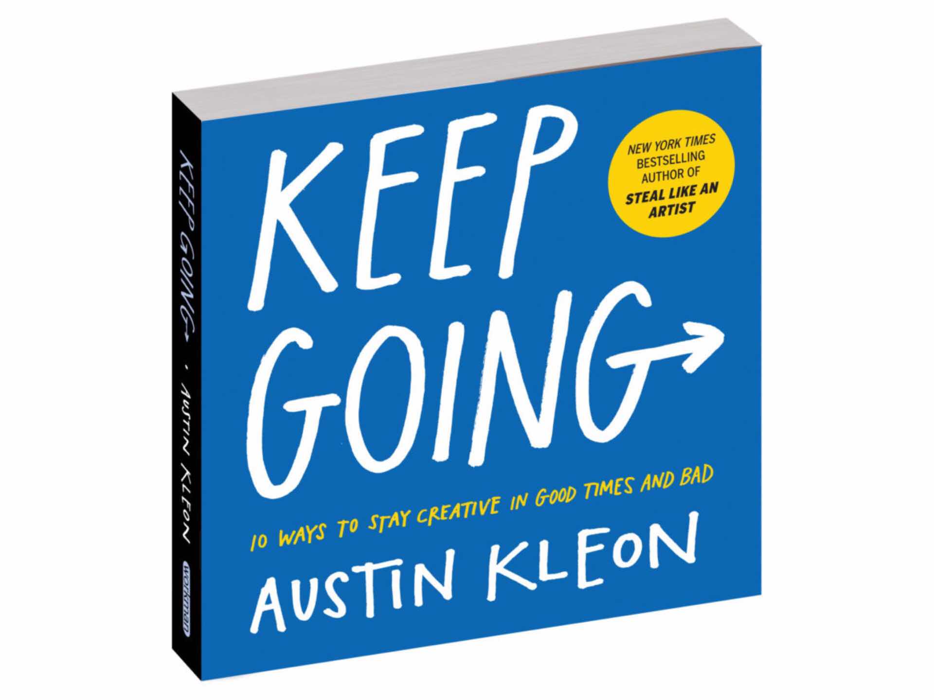 keep-going-by-austin-kleon