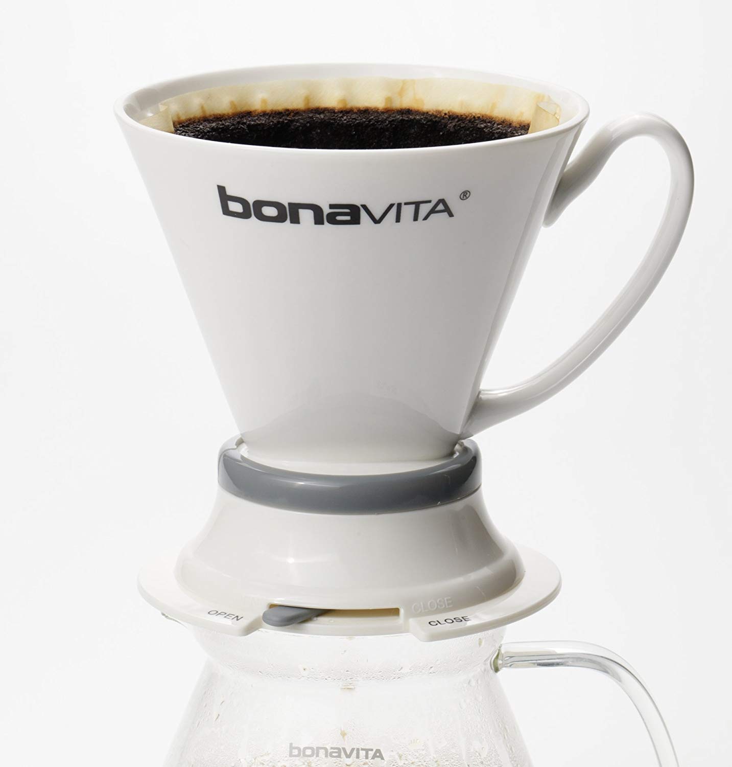 bonavita-immersion-coffee-dripper