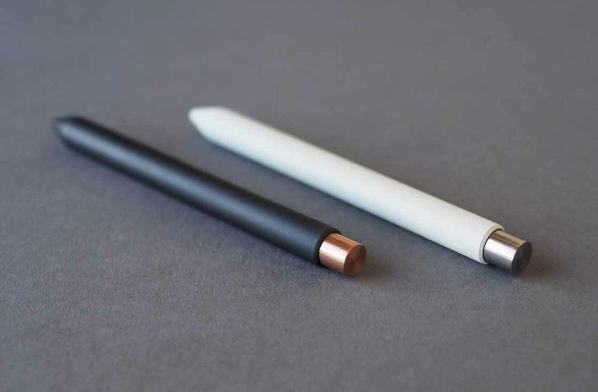 studio-neat-mark-one-aluminum-ceramic-pen