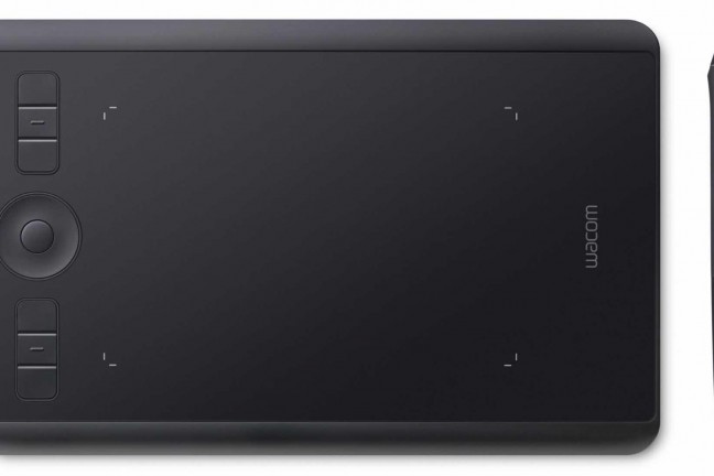 wacom-intuos-pro-small-wireless-drawing-tablet