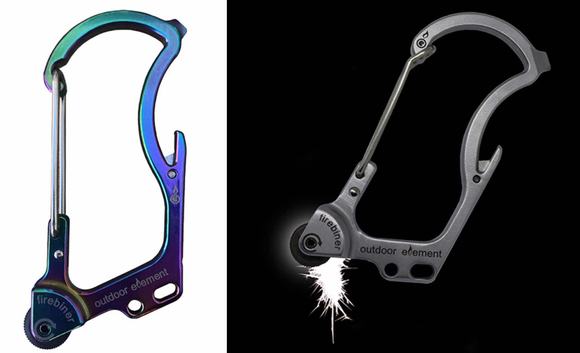 firebiner-fire-starting-carabiner-multi-tool