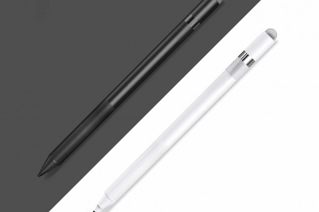 meko-active-digital-stylus-pen
