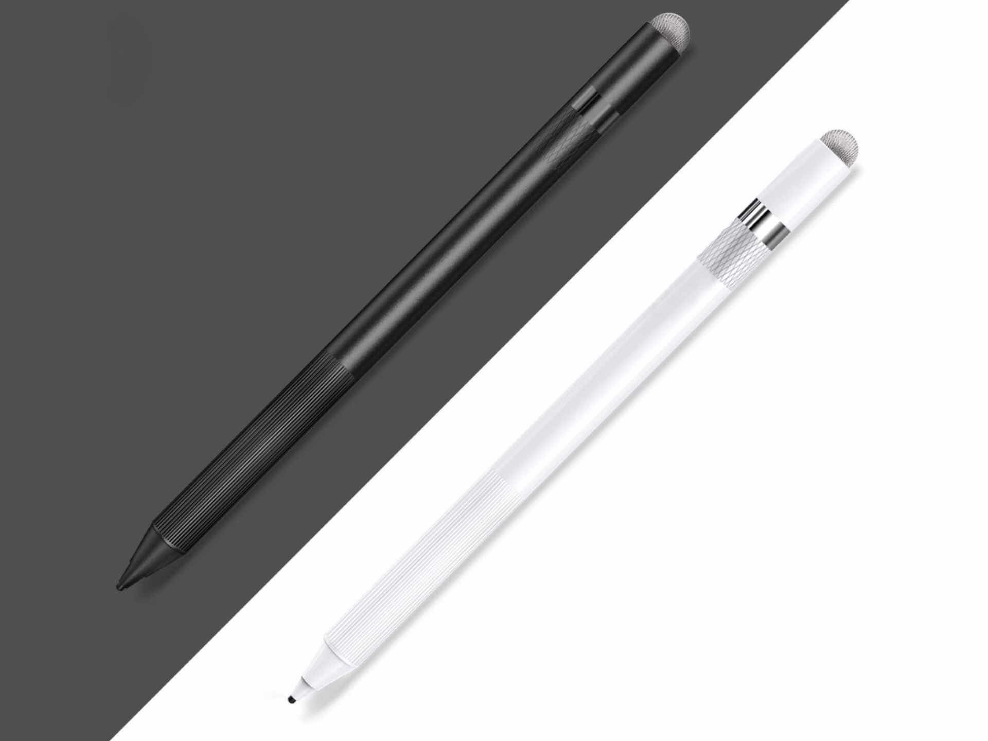 meko-active-digital-stylus-pen