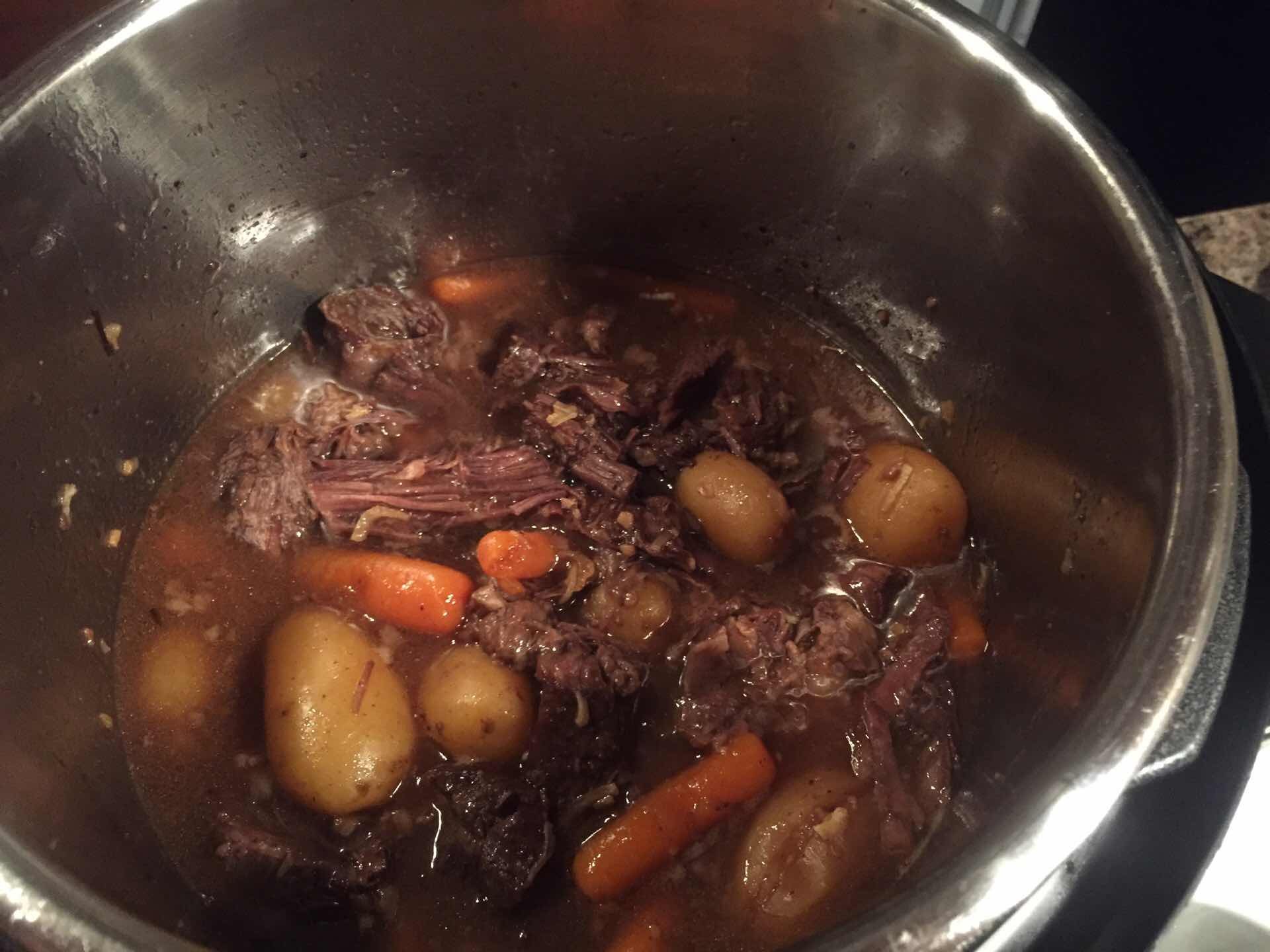 recipe-instant-pot-roast-final-product