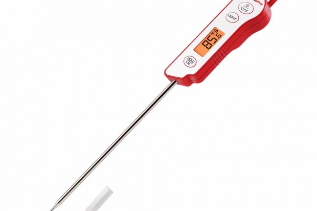thermopro-tp15-instant-read-meat-thermometer