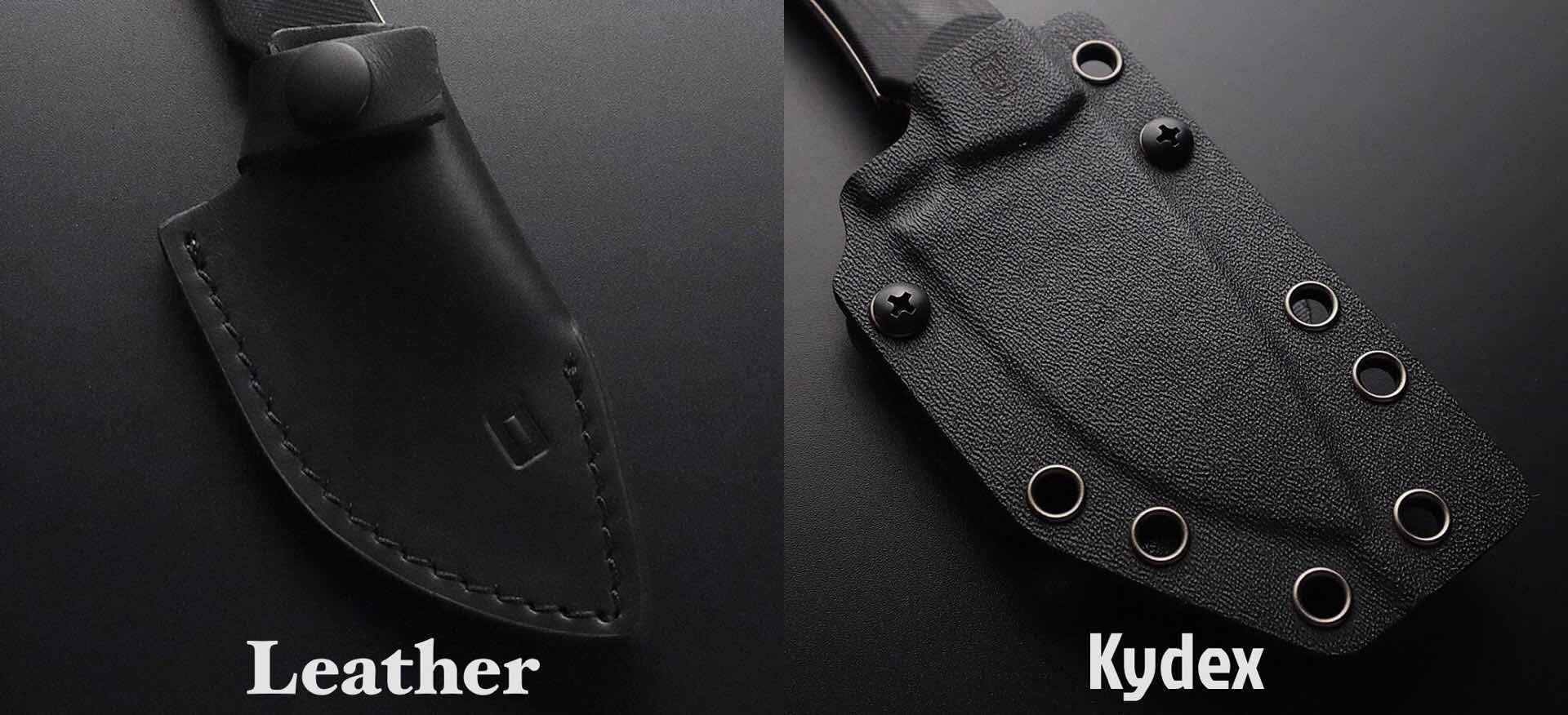 quiet-carry-the-current-fixed-blade-knife-sheaths