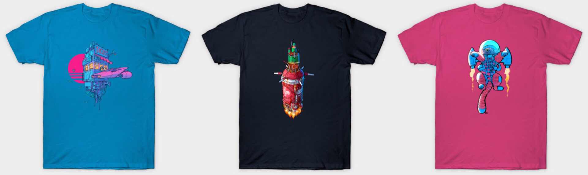 graphic-tees-by-eric-geusz-spacegoose