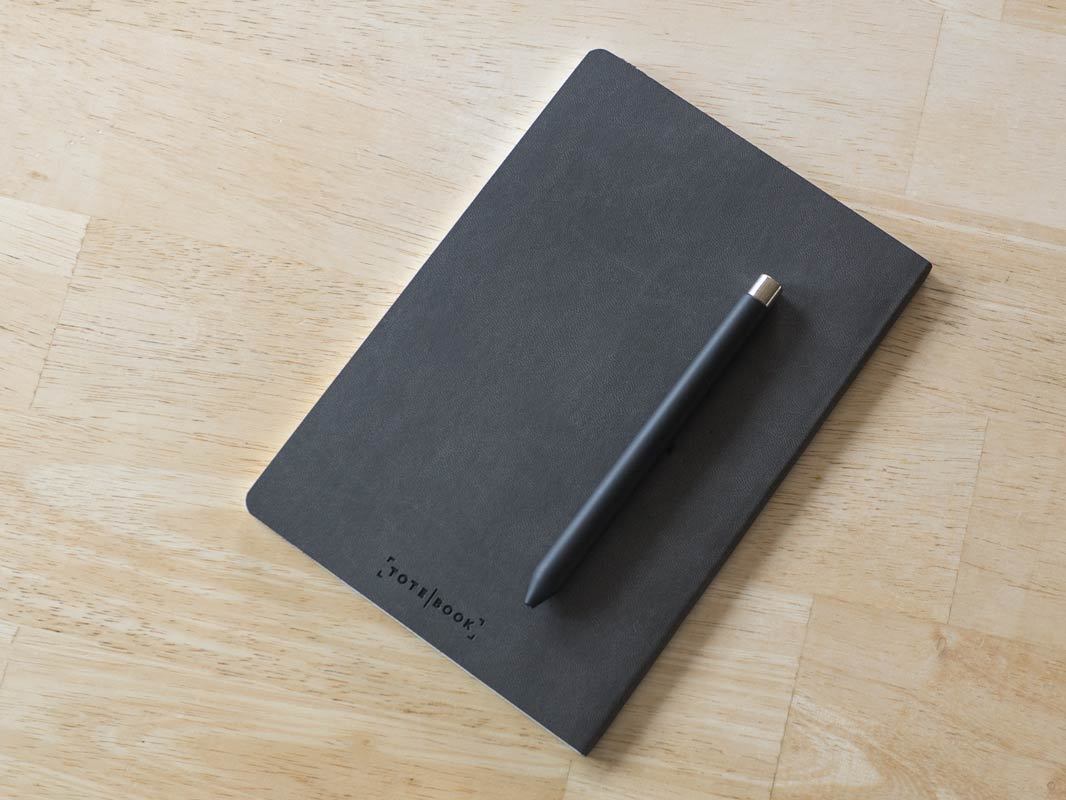 studio-neat-totebook-notebook