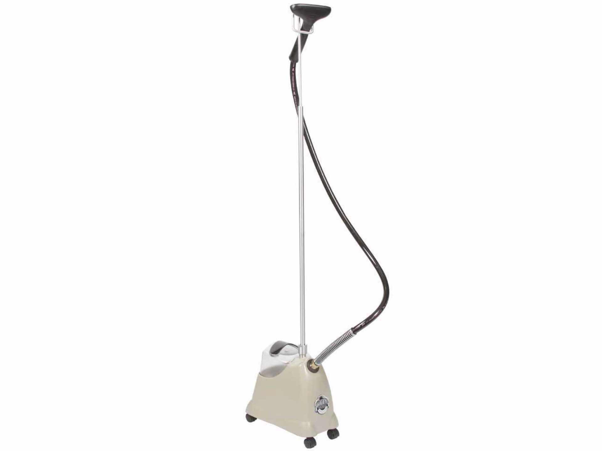 jiffy-j-2000-garment-steamer